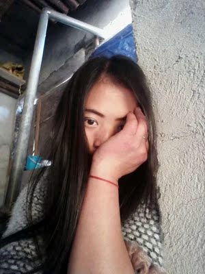 总想着当妈了，保不保养无所谓了，知道看到朋友和我的天差地别，下定决心保养自己后面追评...