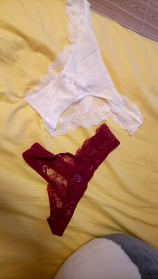 质量不错，摸着很舒服。