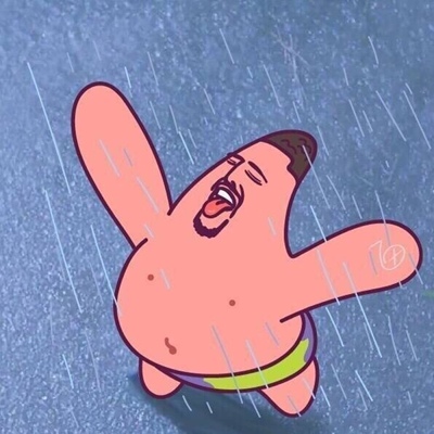 和此卖家交流，自觉七经八脉为之一畅，我在淘宝买了这么多年，所谓看过"女干"商无数，但与卖家您交流，我只想说，老板你实在是太好了。 你的高尚情操太让人感动了。本人对此卖家之仰慕如滔滔江水连绵不绝，海枯石烂，天崩地裂，永不变心。交易成功后，我的心情竟是久久不能平静。自古英雄出少年，卖家年纪轻轻，就有经天纬地之才，定国安邦之智，而今，天佑我大中华，沧海桑田5000年，神州平地一声雷，飞沙走石，大雾迷天，朦胧中，只见顶天立地一金甲天神立于天地间，花见花开，人见人爱，这人英雄手持双斧，二目如电，一斧下去，混沌初开，二斧下去，女娲造人，三斧下去，小生倾倒。得此大英雄，实乃国之幸也，民之福，人之初也，怎不叫人喜极而泣 .......看着交易成功，我竟产生出一种无以名之的悲痛感&mdash;&mdash;啊，这么好的卖家，如果将来我再也遇不到了，那我该怎么办？直到我毫不犹豫地把卖家的店收藏了，我内心的那种激动才逐渐平静下来。可是我立刻想到，这么好的卖家，倘若别人看不到，那么不是浪费心血吗？经过痛苦的思想斗争，我终于下定决心，牺牲小我，奉献大我。我要以此评价奉献给世人赏阅，我要给好评&hellip;&hellip;