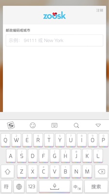 很好的内衣哦，听说评价超过四十个字有什么积分啊？我一直不知道，听朋友说的我才来评价，努力从四十个字，有了吗？以后就这样评价，就用这个模板啦，嘿嘿嘿