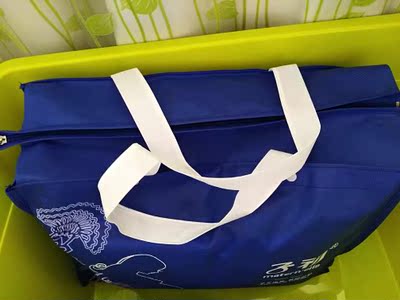 大家谈谈子初待产包怎么样，真相如何,看过才知