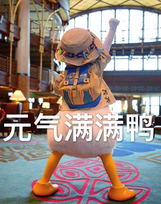 还不错，一致，超级喜欢，卖家发货速度很快，，服务也很到位，给老板点个赞，下次还会来购买.........东西收到以后马上查看，发现与图片描述一致，超级喜欢，卖家发货速度很快，，服务也很到位，给老板点个赞，下次还会来购买.........东西收到以后马上查看，发现与图片描述一致，超级喜欢，卖家发货速度很快，，服务也很到位，给老板点个赞，下次还会来购买.........东西收到以后马上查看，发现与图片描述一致，超级喜欢，卖家发货速度很快，，服务也很到位，给老板点个赞，下次还会来购买.........