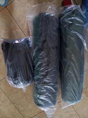 点评骆驼帐篷怎么样，真相如何,看过才知