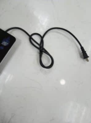 说说苏泊尔SDHCB9E88-210电磁炉怎么样,好不好呢,用后反馈