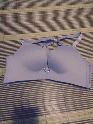 很合适 也很喜欢