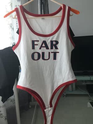 大小合身 穿上很舒服 以为会磨 但是并没有 哈哈 谢谢 大小合身 穿上很舒服 以为会磨 但是并没有 哈哈 谢谢