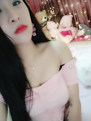 很好。喜欢。值得买。 很好。喜欢。值得买。