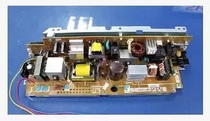 Original Canon LBP7200CN power board 7200 low voltage board LBP7200CDN power board disassembly machine in stock