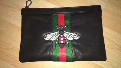 【揭秘】菲卡奴男包怎么样，质量很差是真的吗