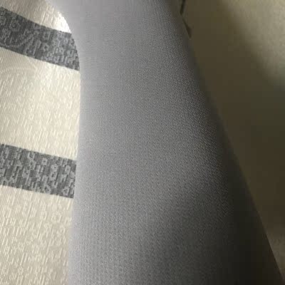 此用户没有填写评价。