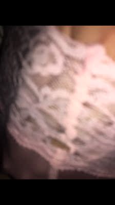 看看吧！售后你发都不理人！有图为证！