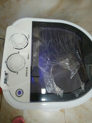 爱情公寓洗衣机怎么样,看过再选,爱情公寓洗衣机怎么样,认真看完再选择,不后悔!