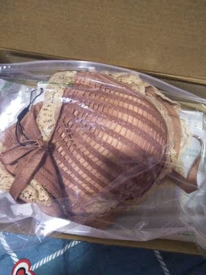 东西收到了感觉还很不错呢,没有色差穿上也很好看刚好,尺码不大不小好评 东西收到了感觉还很不错呢,没有色差穿上也很好看刚好,尺码不大不小好评