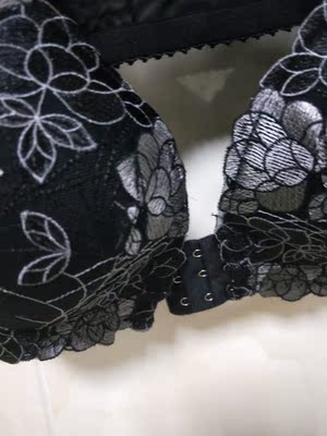 我买了其它家好几个，都不合适都退回去了，这个很不错哦值得购买，以后就选这家了