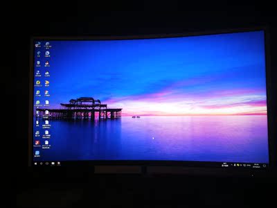 解说飞利浦显示器怎么样,三个月使用彻底后悔了,内幕曝光