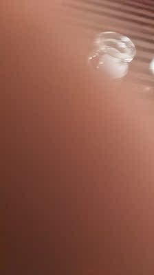 没有想象中的理想,有点磨脚,鞋底又硬。哎 没有想象中的理想,有点磨脚,鞋底又硬。哎