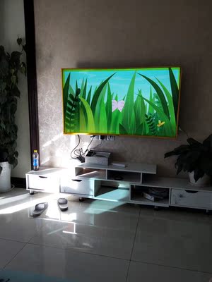 海尔电视用后感觉怎么样,值得买吗,海尔电视怎么样，真相如何,不看后悔