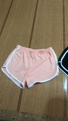 不丑 非常喜欢 质量棒棒哒 不丑 非常喜欢 质量棒棒哒