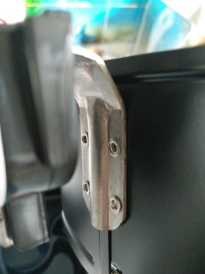 分析飞利浦空气炸锅怎么样，真相如何,不看后悔