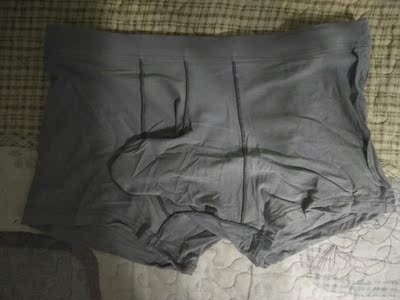 质量不错 95的再生纤维 弹力很好 质量不错 95的再生纤维 弹力很好