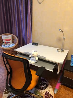 体验paulmann柏曼灯具怎么样,真的好用?paulmann是假洋鬼子品牌