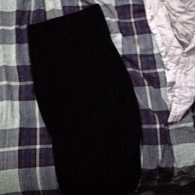 对应标题 对应标题