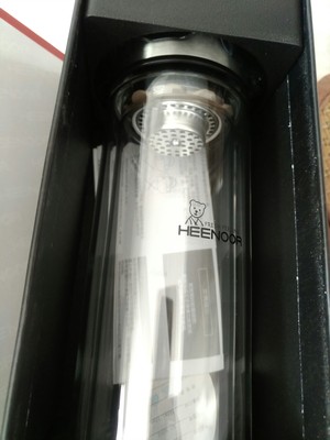 希诺玻璃杯怎么样,专家分析,希诺玻璃杯怎么样,希诺质量真的很好吗?