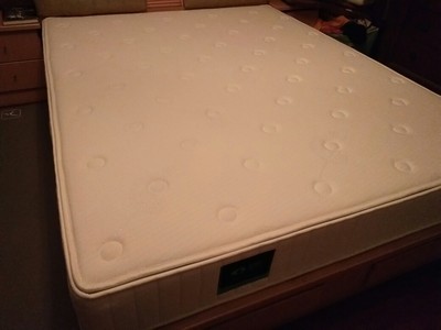 目前看来SESSILE床垫怎么样,SESSILE床垫质量真的很好吗?