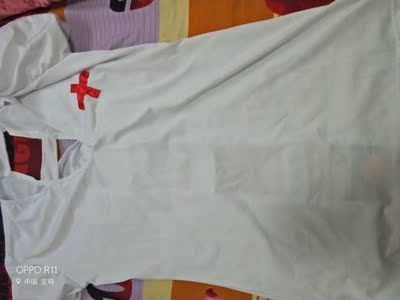 不错的衣服,穿上挺合适的 不错的衣服,穿上挺合适的