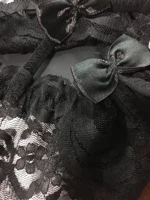 很划算啊，价格便宜，质量杠杠的，不刺皮肤，穿着很舒服，性价比很高了，喜欢的可以买了试试，不错