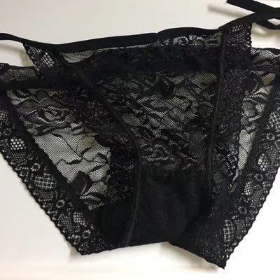 超级性感，喜欢，面料也挺好