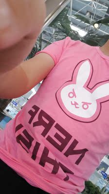 衣服非常好～～～