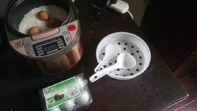 体验夏新ABT-801A-3L电饭煲怎么样,夏新质量真的很好吗?