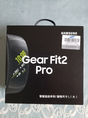 三星智能手环用着怎么样,口碑,三星智能手环怎么样,三星智能手环质量如何,值得入手吗