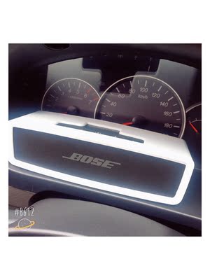 真实使用感受老妈跳广场舞用先科WD