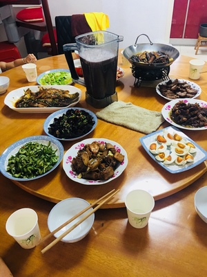 【揭秘】炒锅用典匠铸铁锅怎么样,健康安全吗?典匠为什么这么火