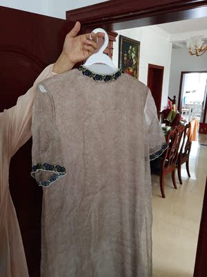 非常满意 下次还会来光顾