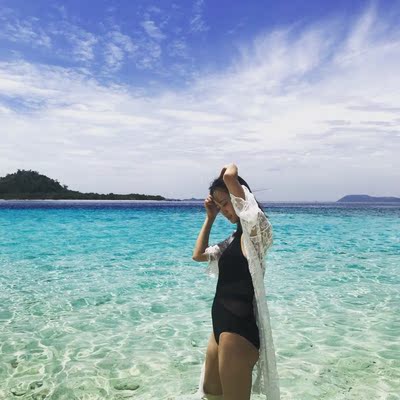 好看 跟实物一模一样