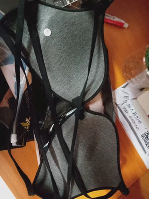 棒的，质量还可以，快递挺快的