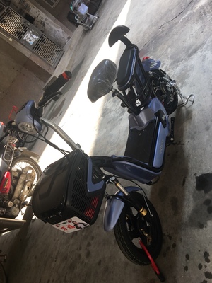 分析揭秘】万福神力电动车怎么样,万福神力电动车质量好不好吗