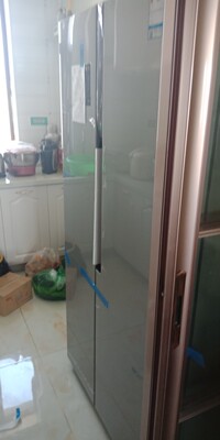 目前看来冰箱怎么样,真相如何,看过才知