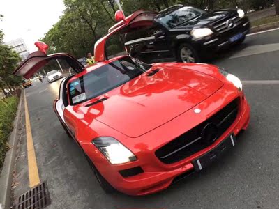 此用户没有填写评价。