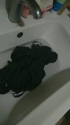 刚才洗了不错,不错,赶紧来追加下,他家东西可以买的 刚才洗了不错,不错,赶紧来追加下,他家东西可以买的