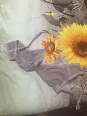 不错 灰色色差大了 换了黑色