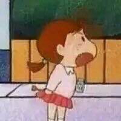 质量很好，挺惊喜的。淘宝几年才知道原来评论85个字才会有积分。所以从今天到以后，这段话走到哪里就会复制到哪里。首先要保证质量啊，东西不赖啊。不然就用别的话来评论了。不知道这样子够不够85字。谢谢老板的认真检查。东西特别好，我不是刷评论的，我是觉得东西好我才买的，你会发现我每一家都是这么写的。因为复制一下就好了。来自一位懒省事的只爱购物不爱写评论只想换积分的仙女