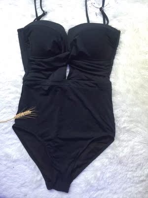 穿了几次感觉真的挺不错的,推荐。 穿了几次感觉真的挺不错的,推荐。