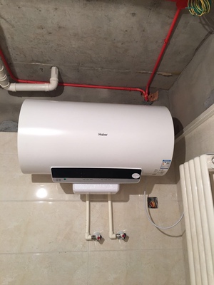 评测点评海尔热水器怎么样,真相如何,不看后悔