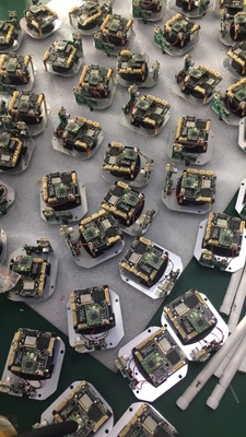 【揭秘】鹰视眼摄像头怎么样,三个月使用彻底后悔了,内幕曝光