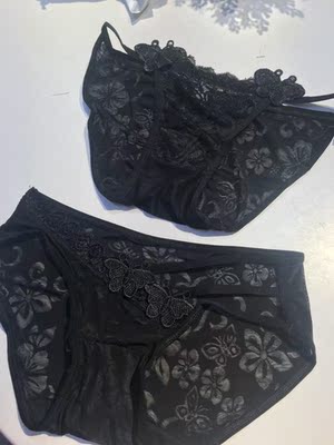 没想到质量这么好，做工精致，大爱