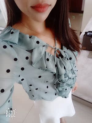 照片拍的不行，还是实物好看。下次还会光临的